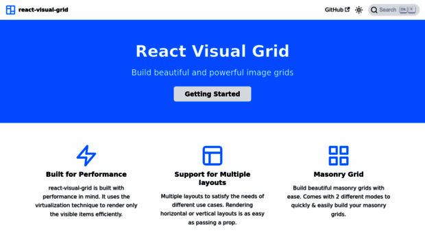 react-visual-grid.prabhumurthy.com
