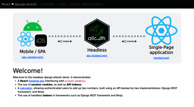 react.demo.allauth.org