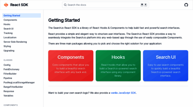 react.docs.search.io