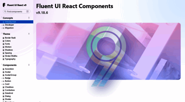 react.fluentui.dev