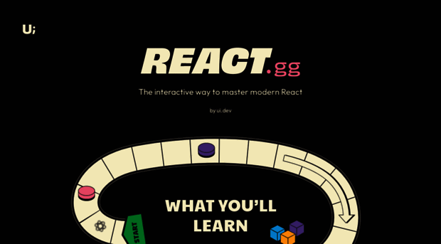 react.gg