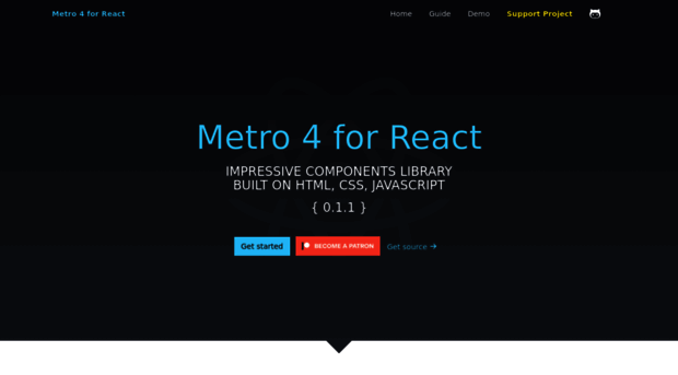 react.metroui.org.ua