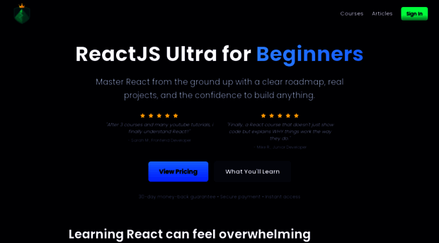 react.pedrotech.co