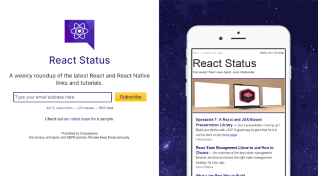 react.statuscode.com