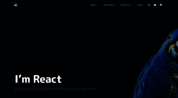 react.themecatcher.net