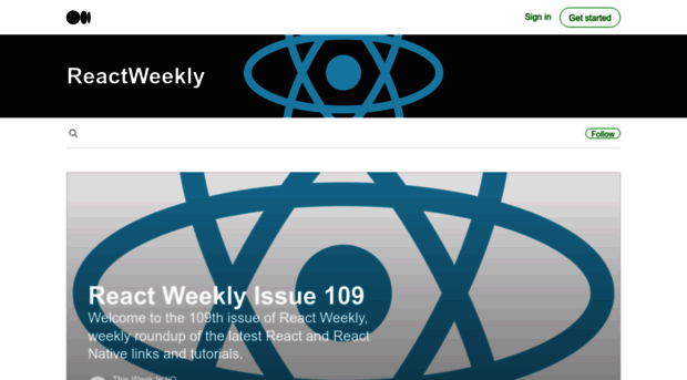 react.thisweekin.io