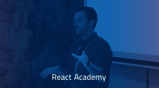 reactacademy.io