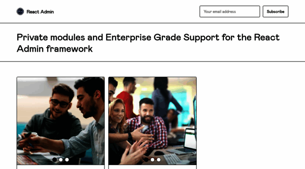 reactadmin.gumroad.com