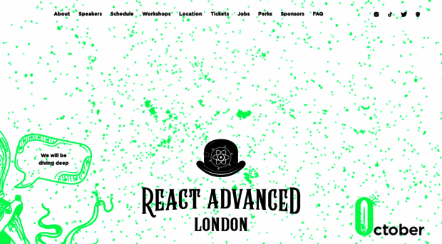 reactadvanced.com