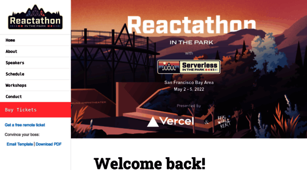 reactathon.com