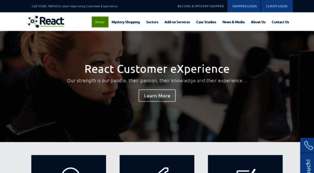 reactcx.com