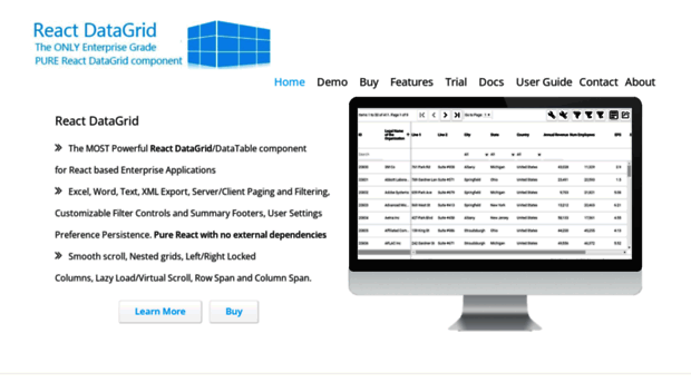 reactdatagrid.com