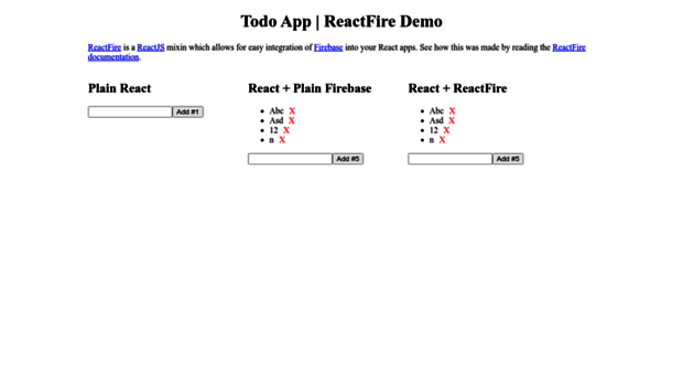 reactfiretodoapp.firebaseapp.com