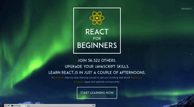 reactforbeginners.com