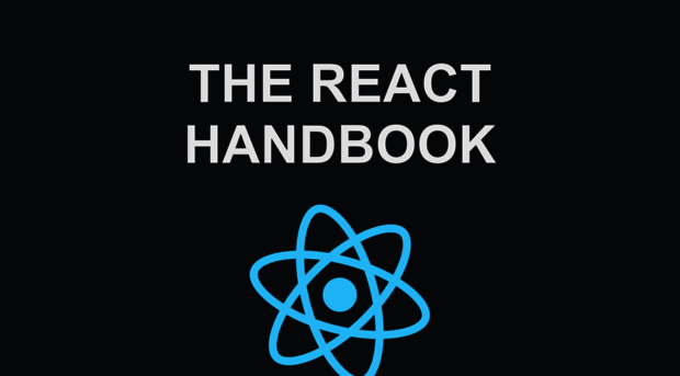 reacthandbook.com