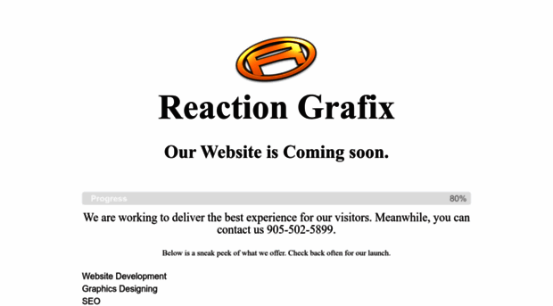 reactiongrafix.com