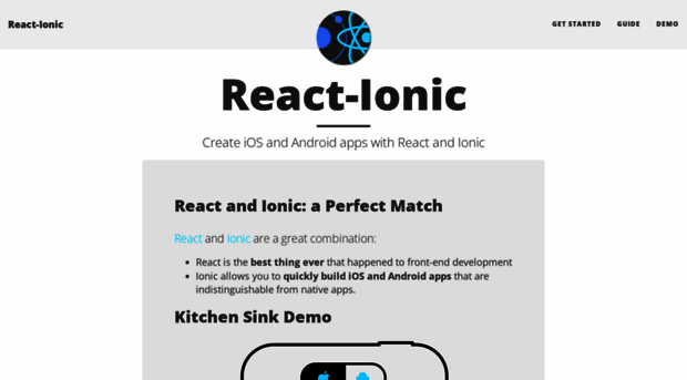 reactionic.github.io