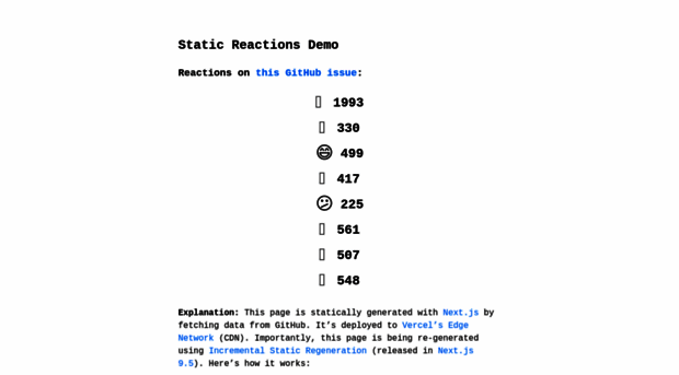 reactions-demo.vercel.app