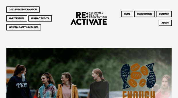 reactivatecrc.com