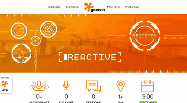 reactive.geecon.org