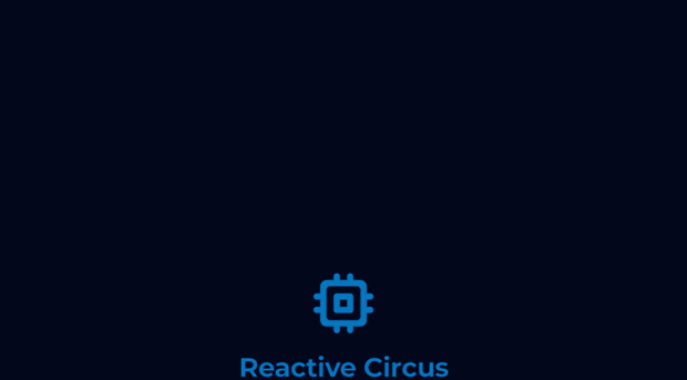 reactivecircus.github.io