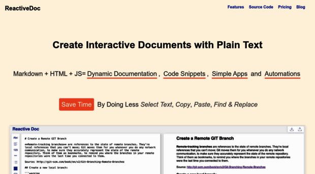 reactivedoc.com