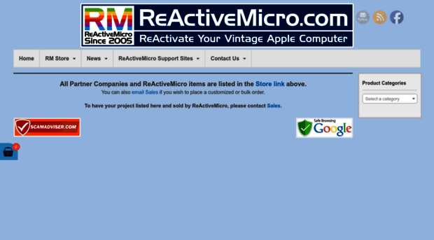 reactivemicro.com