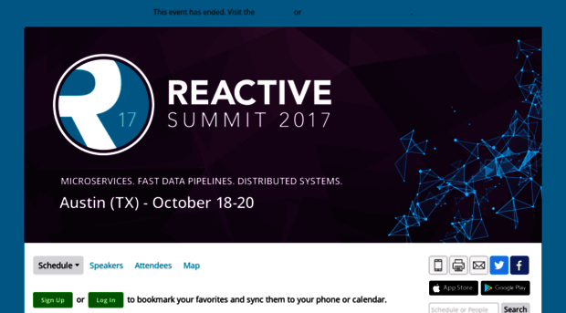 reactivesummit2017.sched.com