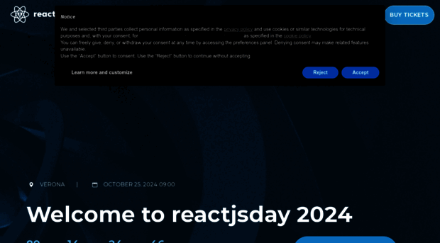 reactjsday.it