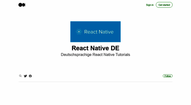 reactnative.de