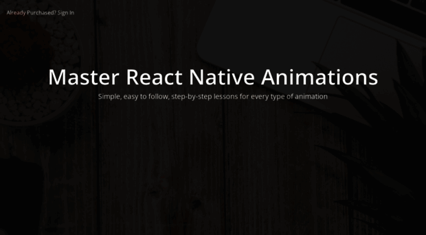 reactnativeanimations.com