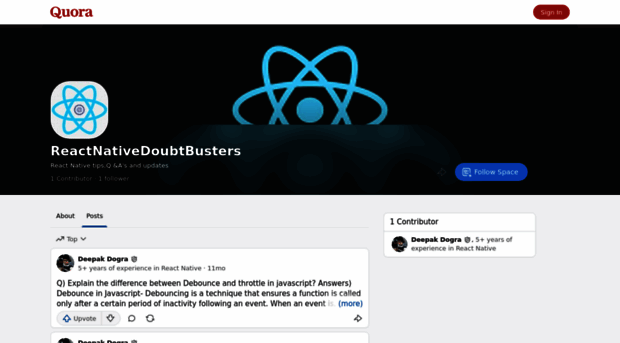 reactnativedoubtbusters.quora.com