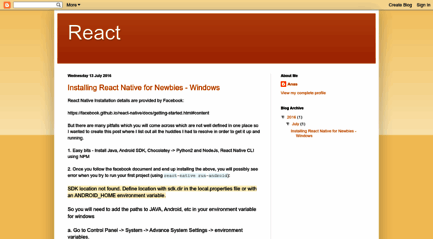 reactnativejs.blogspot.com
