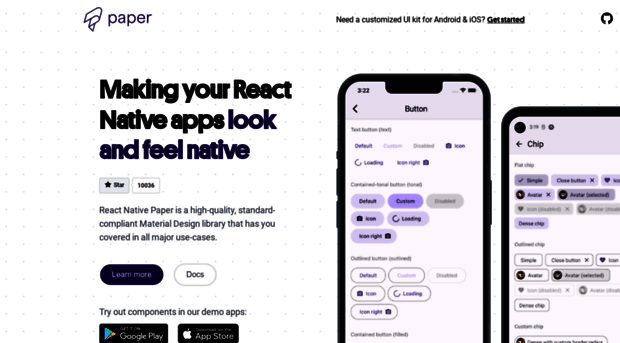 reactnativepaper.com