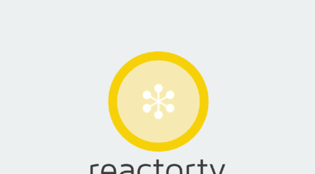reactortv.com