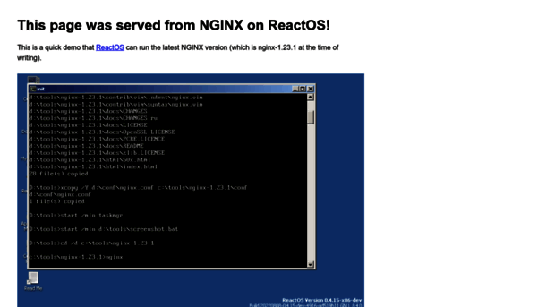 reactos.aaron.cc