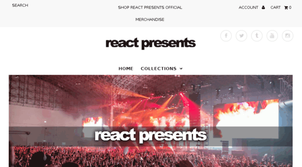 reactpresents.myshopify.com