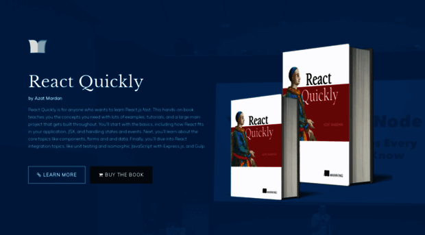 reactquickly.co