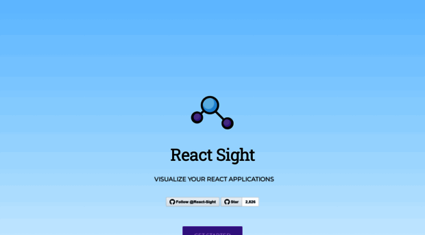 reactsight.com