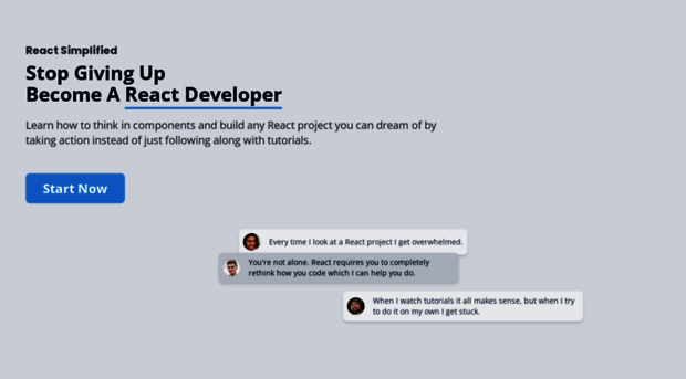 reactsimplified.com