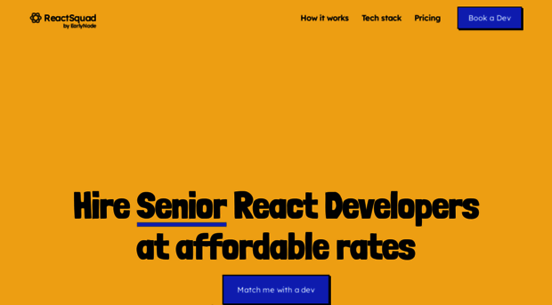 reactsquad.io
