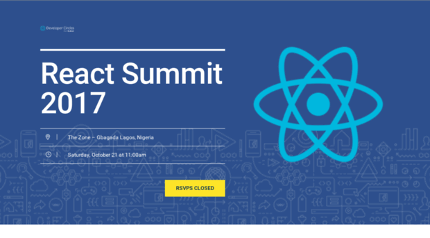 reactsummit2017.splashthat.com