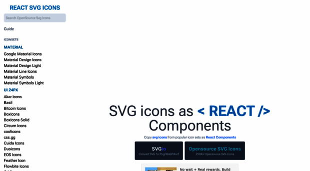 reactsvgicons.com