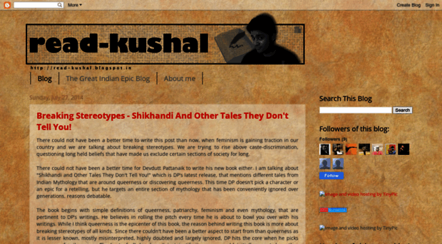 read-kushal.blogspot.com