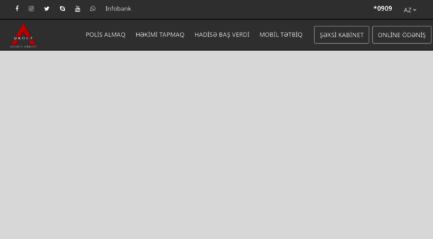 read-manga.net