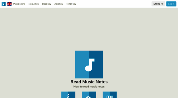 read-music-notes.com