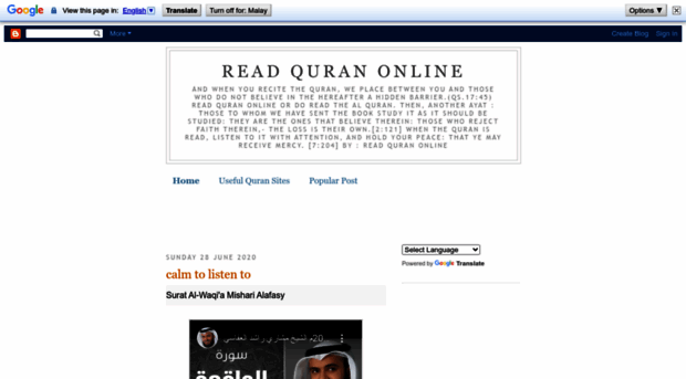 read-quran-online.blogspot.com