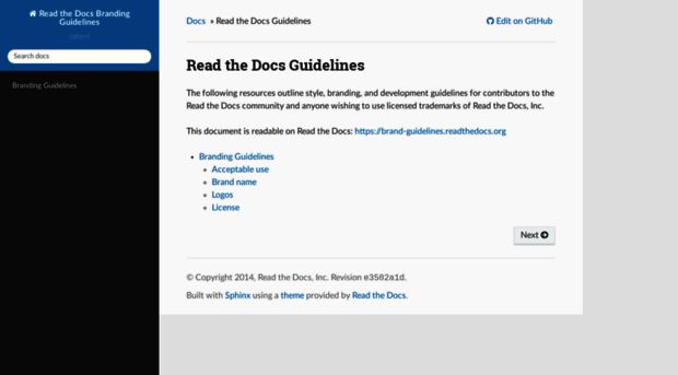 read-the-docs-guidelines.readthedocs-hosted.com