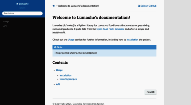 read-the-docs.readthedocs.org