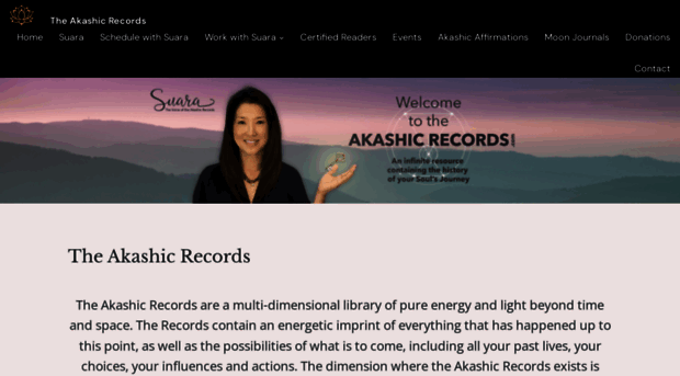 read.akashicrecords.com